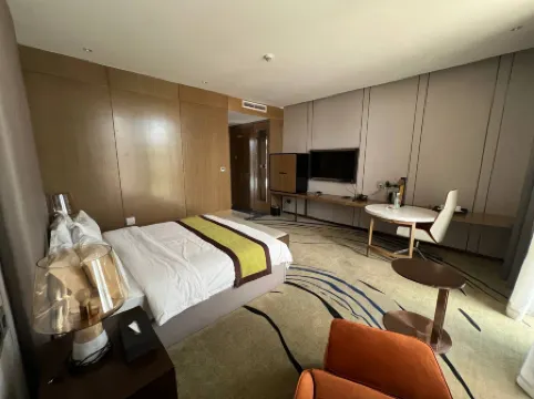 Marigold Hotel Отели рядом с достопримечательностью «Joe's Beerhouse»