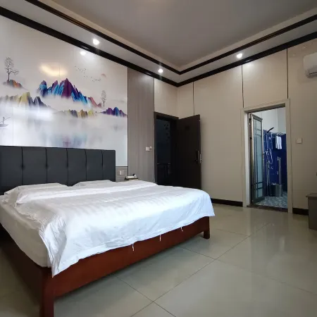Feng Yuan Hotel