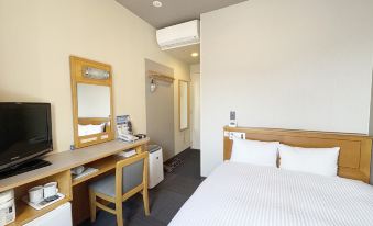 Hotel Route-Inn Nago