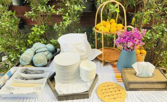 Collection O Room Lanna Hotel