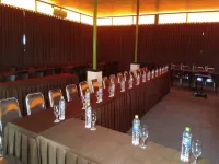 Grand Citra Hotel Hotels in Tarakan