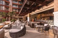 Mandarin Bay Resort & Spa - 5-Star