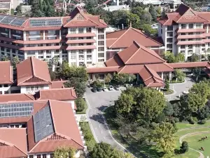 Top 10 Family Hotels in Kunming