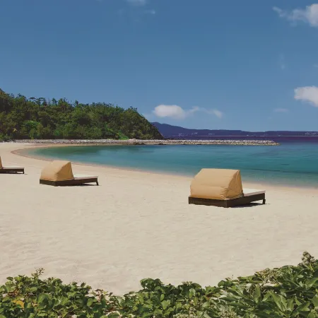 The Terrace Club Wellness Thalasso At Busena