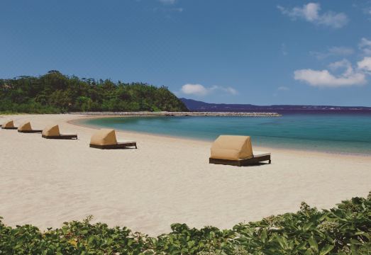 The Terrace Club Wellness Thalasso At Busena