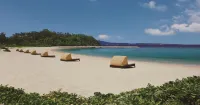 The Terrace Club Wellness Thalasso At Busena - 5 tähden