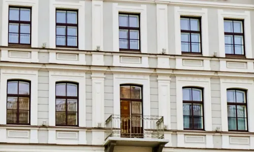 Grand Hotel Moika 22