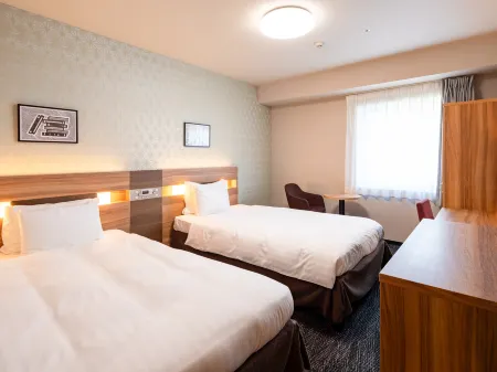 Comfort Hotel ERA Tokyo Higashi Kanda Отели рядом с достопримечательностью «Tokyo Skytree»