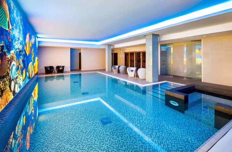 Novotel London Blackfriars photo 5