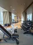 Zhuhai Vientiane Yuewan Holiday Apartment (Hengqin)