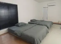 39 Haus