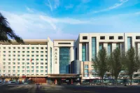 Metropark Hotel Changchun - رخيصة