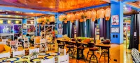 Unwnd Boutique Hotel Calatagan Hotels in Calatagan