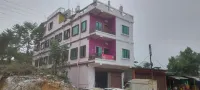 PRIME INN GUEST HOUSE Các khách sạn ở 