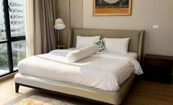 Sathorn 111