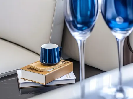 Yuanmanju Hotel (Shenzhen Dongmen Pedestrian Street Vientiane City Branch)