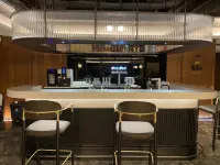 IntercityHotel 하이커우 궈싱다다오 - 바