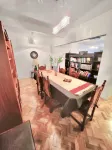 CENTRAL APARTMENT Hotels in Lisandro Olmos