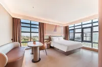 Orange Hotel (Fuzhou Changle International Airport) Hotels near POWERLAND