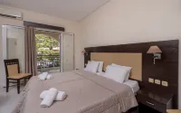 Dennys Inn Hotel