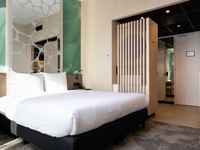 Otium Hotel