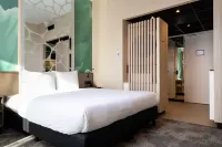 Otium Hotel Hotels in 