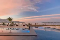 阿卡普爾科嘉年華美式別墅酒店