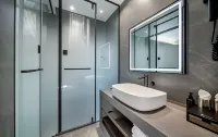 Yaju Hotel Hotels in BeiTun