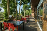 Qionglai Banshan Shiyuan Homestay Hotels in Qionglai
