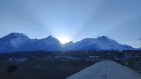 Siji Boutique Hotel - Mountain view