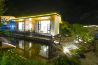 Jiulong Xiyun Farm