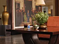 Azerai La Residence, Hue - 5-Star