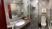 Jixi Fengyuan Farm stay