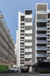 R Hotel HAKATA Minoshima