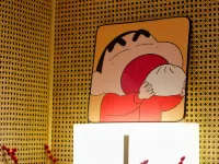 綠地遊邑·VIDA LOCA度假酒店（湖州太湖度假區店） 鄰近月亮廣場的酒店