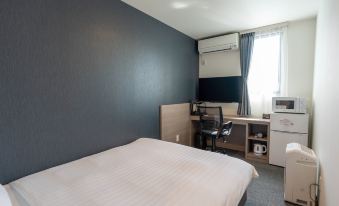 HOTEL R9 The Yard Taketoyo