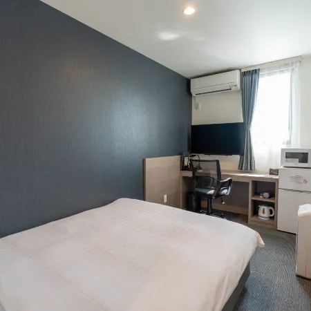 HOTEL R9 The Yard Mokainter Hotel a Mōka