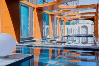 Xishan Hot Spring Hotel