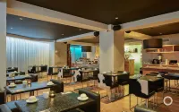 Thingholt by Center Hotels