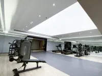 Ruili Bund Hotel - Træningscentre