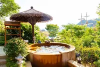 英德巧克力王國雲山度假飯店