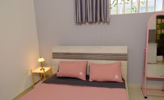 Serenity River Saigon