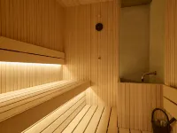 BASE LAYER HOTEL NAGOYA NISHIKI Hotels in Nagoya