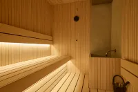 BASE LAYER HOTEL NAGOYA NISHIKI Hotels in Nagoya