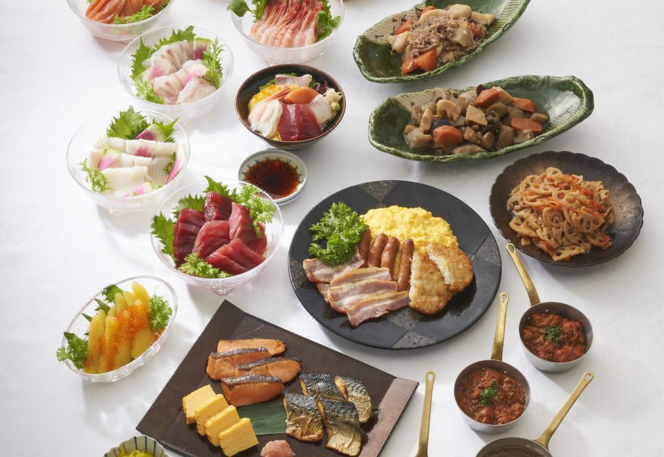 2. 긴자 캐피탈 아..