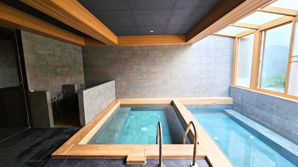 Zen Next Condo Khao Yai