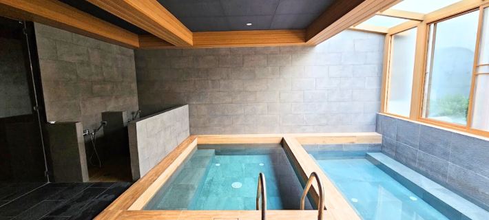 Zen Next Condo Khao Yai Hoteles en Distrito de Pak Chong