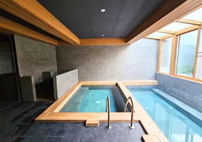 Zen Next Condo Khao Yai Hôtels à : 