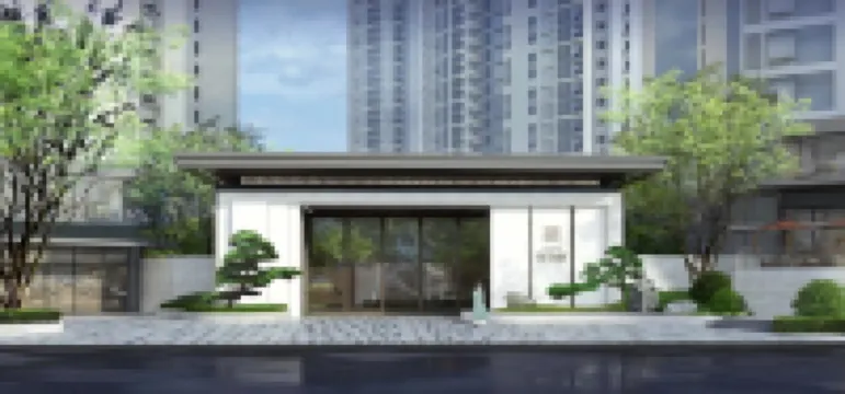 嶼汐Seaside·設計師海景美宿（東山島南嶼雙面海店）
