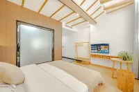 田隱山居（黃果樹瀑布店） - 寵物友善